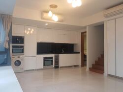Altez (D2), Apartment #590776001